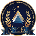 Troféu Nelson Rodrigues - ANCEC