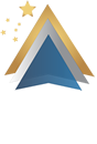 Troféu Nelson Rodrigues - ANCEC Cultural