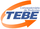 Troféu Nelson Rodrigues - Tebe Concessionária de Rodovias