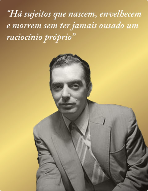 Troféu Nelson Rodrigues