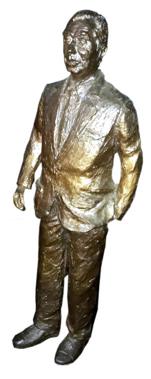 Troféu Nelson Rodrigues